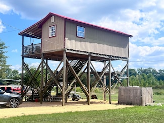 55 Bf Terry Cir, Savannah, TN 38372