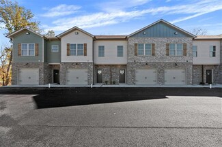 721 Unit 902 Plano Rd Unit 902, Bowling Green, KY 42104