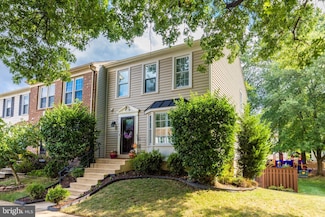 4452 Holly Ave, Fairfax, VA 22030