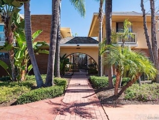 467 Ballantyne St Unit 47, El Cajon, CA 92020