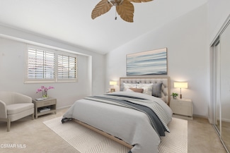 5837 Cochran St, Simi Valley, CA 93063