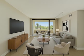 6372 La Costa Dr Unit 3020, Boca Raton, FL 33433