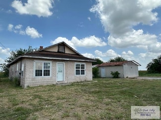 27933 S Kansas City Rd, La Feria, TX 78559