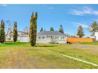 39094 Dexter Rd, Dexter, OR 97431