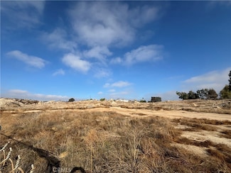 24705 Mcpherson Rd, Perris, CA 92570