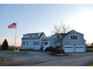 139 Southridge Rd, Shelburne, VT 05482