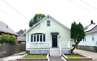 46 Pagum St, Malden, MA 02148