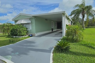 5130 Abc Rd Unit 30, Lake Wales, FL 33859