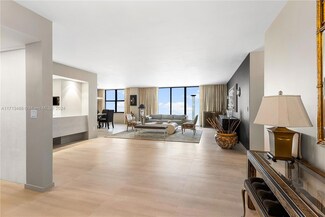 9801 Collins Ave Unit 9K, Bal Harbour, FL 33154