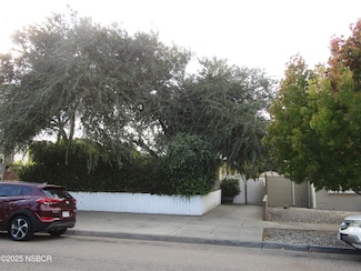 333 S J St, Lompoc, CA 93436