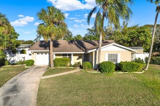7001 Jackson Springs Rd, Tampa, FL 33634