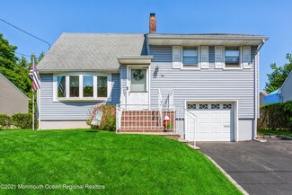 50 Mendell Ave, Cranford, NJ 07016