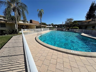 16900 NE 14th Ave Unit 214, North Miami Beach, FL 33162