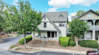650 Dekalb St, Auburn, AL 36830