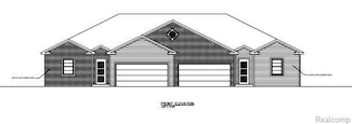 928 Eagle Dr Unit A100, Fenton, MI 48430