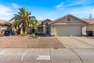 1415 W Michigan Ave, Phoenix, AZ 85023