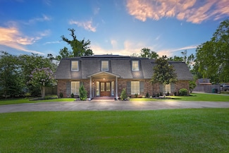 2719 Holcomb Rd, Orange, TX 77632