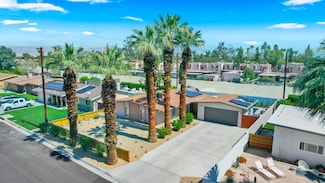 43769 Joshua Rd, Palm Desert, CA 92260