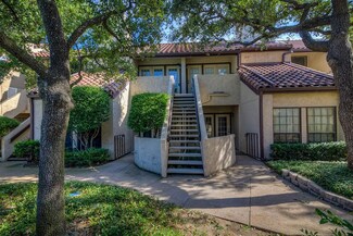 5590 Spring Valley Rd Unit E204, Dallas, TX 75254