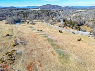 0 Goodview Rd Unit 904499, Goodview, VA 24095