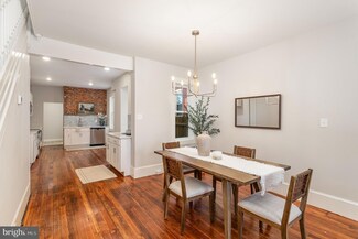 125 N Broad St, Lancaster, PA 17602