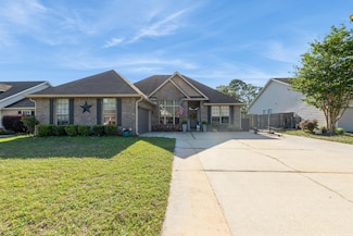 3643 Pearl Ct, Navarre, FL 32566