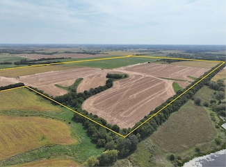 Ia-2, Centerville, IA 52544