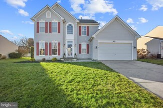 13 Canidae St, Burlington, NJ 08016