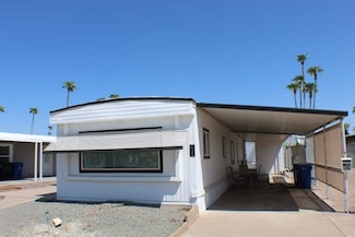 3300 E Broadway Rd Unit 209, Mesa, AZ 85204