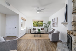 5805 Laramie Way, San Diego, CA 92120