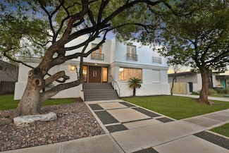 5110 Contour Place, Houston, TX 77096
