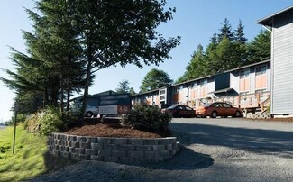 1717 Douglas Hwy, Juneau, AK 99824