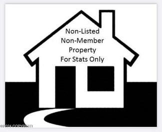 44955 Turnbull Ave, Soldotna, AK 99669