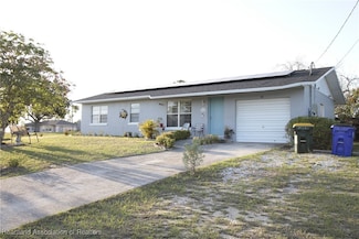 1820 W Batavia Rd, Avon Park, FL 33825