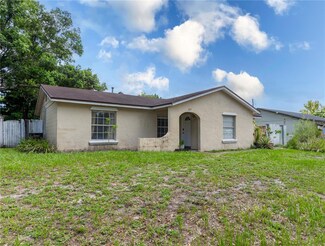 627 Kendall Way, Casselberry, FL 32707