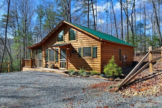 20 Lauras Cove Ln, Murphy, NC 28906