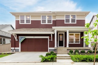 1826 Hickory Ave, Erie, CO 80516