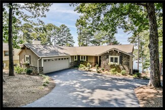 25 Spy Glass Ln, Salem, SC 29676