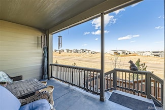 4051 Happy Hollow Dr, Castle Rock, CO 80104