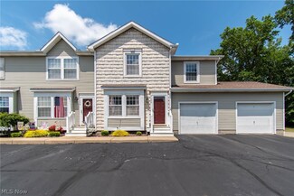 3154 Deer Trail Unit A, Cortland, OH 44410