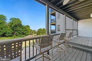 1 Bayview Rd Unit 3, Betterton, MD 21610