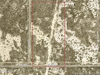 06-0498-34 Savage Dr, Winnemucca, NV 89445