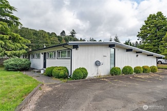 2404 Sumner Ave, Aberdeen, WA 98520