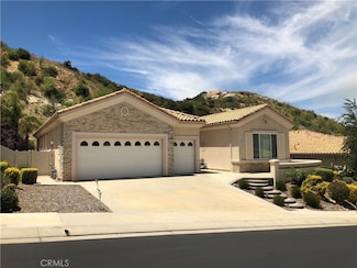 5467 Breckenridge Ave, Banning, CA 92220