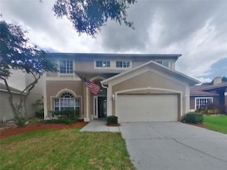 1315 Ocean Reef Rd, Wesley Chapel, FL 33544