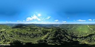 816 Sandy Gap Rd, Pioneer, TN 37847