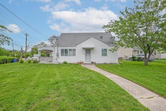 1161 Hook Creek Blvd, Valley Stream, NY 11580