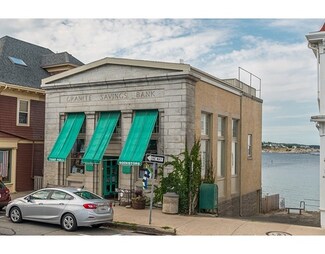 47 Main St, Rockport, MA 01966