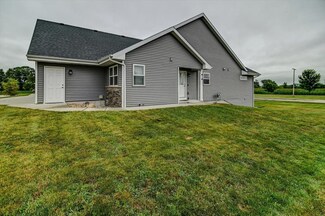 450 Ithaca Ct, Oregon, WI 53575