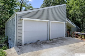 1117 Main St, Plattsmouth, NE 68048